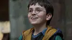 Harry Potter (Foto: Divulgação)