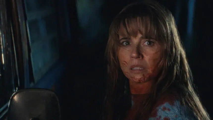 Linda Cardellini