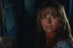 
                                        Linda Cardellini (Foto: Reprodução/IMDb)