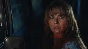 Crystal Lake surpreende com audiência de 1,3 bilhão de minutos nos EUA