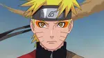 Naruto (Foto: Divulgação/ Studio Pierrot)