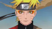 Naruto terá jogo para celulares lançado mundialmente