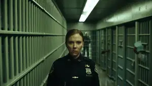 O Exorcista: Mártires revela primeiro trailer na New York Comic Con