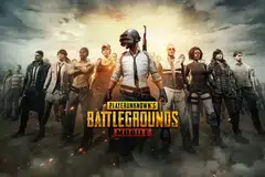 
                                        PUBG Mobile (Foto: Divulgação/Tencent)