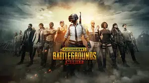 Netflix prepara série de PUBG com Donald Glover no comando