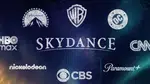 Skydance (Foto: reprodução/Skydance)