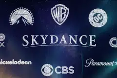 
                                        Skydance (Foto: reprodução/Skydance)