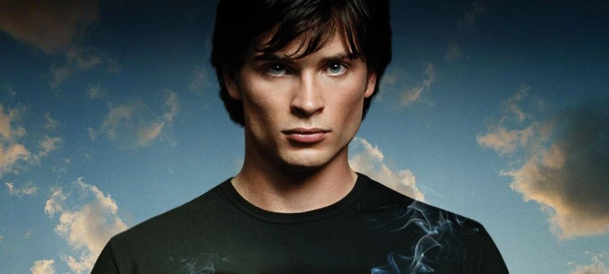 Smallville