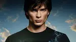 Smallville (Foto: Divulgação)