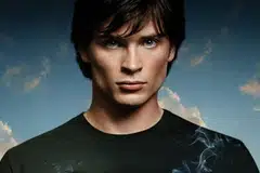
                                        Smallville (Foto: Divulgação)