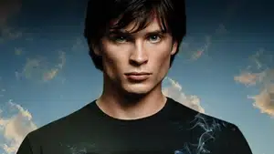 Criadores de Smallville afirmam que série abriu caminho para o Arrowverse