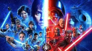 Star Wars: Disney+ teria cancelado nova série de Jon Watts
