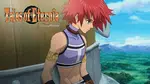 Tales of Eternia Remastered (Foto: Reprodução/Bandai Namco)