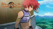 Tales of Eternia Remastered chega aos consoles e PC com melhorias