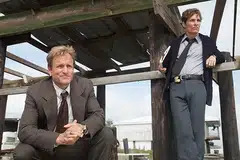 
                                        True Detective (Foto: Reprodução)