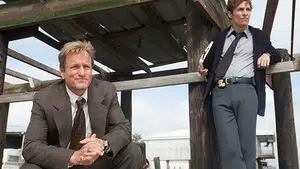True Detective terá Nicolas Cage e Antonio Banderas na 5ª temporada