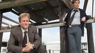 True Detective (Foto: Reprodução)