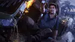 Uncharted (Foto: Naughty Dog)