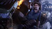 Nolan North diz que voltaria a interpretar Nathan Drake em novo Uncharted