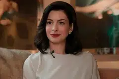 
                                        Verity (Foto: Divulgação)