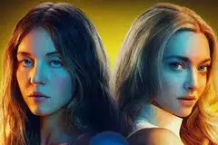 
                                        A Empregada (2026) (Foto: Divulgação/Paris Filmes)