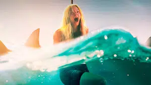 Animais Perigosos, com Jai Courtney, ganha data no streaming