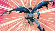 Batman #1 é vendida por US$ 6 milhões e entra no top 4 das HQs mais caras