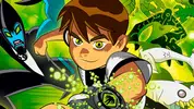 Ben 10 | Reboot da franquia em quadrinhos sofre adiamento