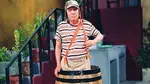 Chaves (Foto: Divulgação)
