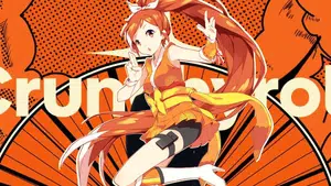 Crunchyroll confirma reajuste nos preços das assinaturas; veja os novos valores