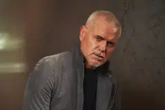 
                                        Eric Dane (Foto: Instagram/realericdane)