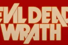 
                                        Evil Dead Wrath (Foto: Reprodução)