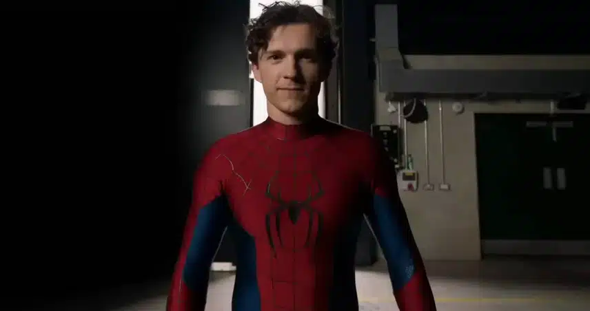 Homem-Aranha: Um Novo Dia pode introduzir X-Men no MCU, diz rumor