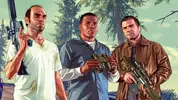 GTA V se aproxima da marca de 230 milhões de cópias vendidas