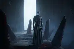 
                                        Hellraiser: Revival (Foto: Divulgação/Boss Team Games)