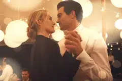 
                                        Love Story (Foto: Reprodução)