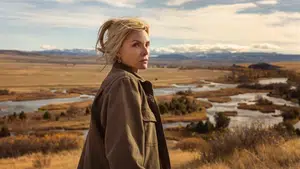 Madison | Veja o trailer oficial da nova série do universo Yellowstone