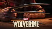 Marvel’s Wolverine ganha data de lançamento