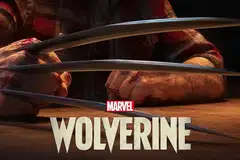 
                                        Marvel’s Wolverine (Foto: Divulgação)