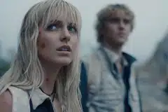 
                                        McKenna Grace (Foto: Divulgação)