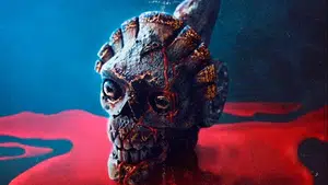 O Som da Morte estreia no streaming dos EUA em março