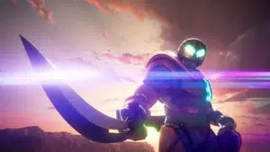 Os Cadetes Mech vai ganhar adaptação em live-action no Disney+