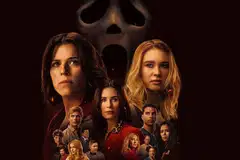 
                                        Pânico 7 (2026) (Foto: Divulgação/Paramount Pictures)