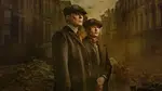 ‘Peaky Blinders: O Homem Imortal’ (Foto: Divulgação/Netflix)