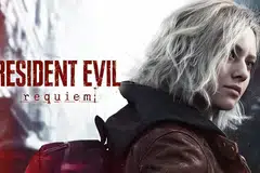 
                                        Resident Evil 9: Requiem (Foto: Capcom/Divulgação)