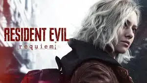 Resident Evil 9: Requiem vaza antes do lançamento e gera onda de spoilers