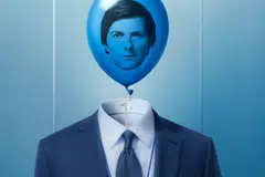 
                                        Ruptura (Foto: Apple TV+/Divulgação)