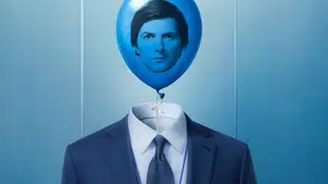 Ruptura | Apple assume direitos da série e planeja quatro temporadas