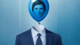 Ruptura (Foto: Apple TV+/Divulgação)