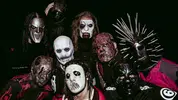 Look Outside Your Window: o "disco fantasma" do Slipknot ganha data